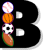 b.gif (3917 �o�C�g)