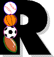 r.gif (4061 �o�C�g)